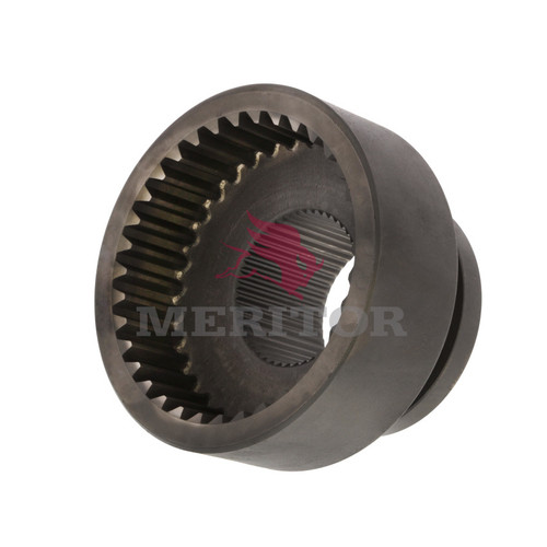 Meritor 3107A1041 - Differential Lock Shift Collar