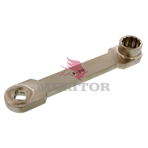 3256B1354 BRAKE TOOL