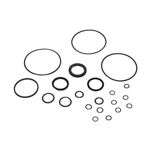 Eaton Charlynn 60547-000 - Motor Seal Kit