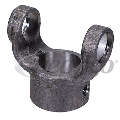 Neapco N2-4-1233 - 1.5" Round Bore 1310 Series PTO End Yoke