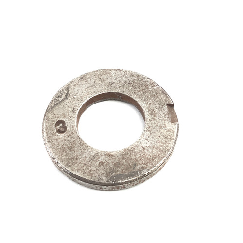 14-P-73-3 NEEDLE BEARING SPACER