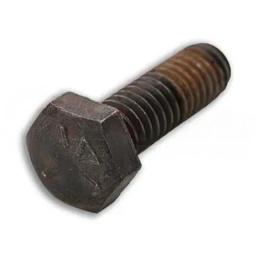 378430-10 SIDE COVER CAP SCREW