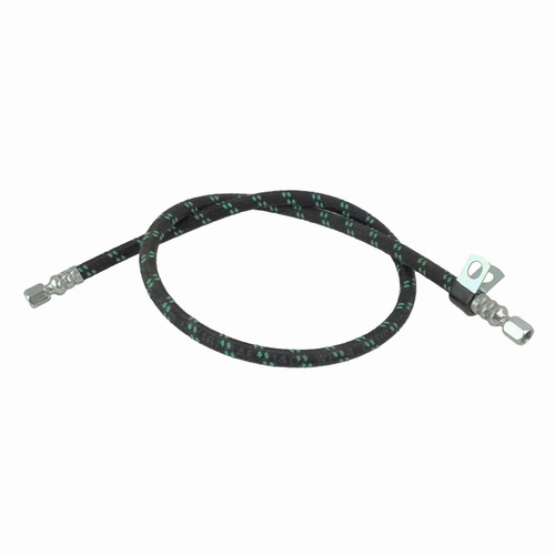 329075-2X PTO HOSE ASSEMBLY 32" 277SER