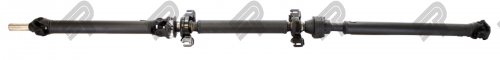 2493-310N LEXUS RX300 DRIVE SHAFT99-03