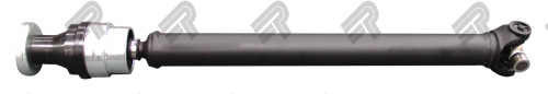 3194-3035 GM TRAILBLAZER DRIVE SHAFT