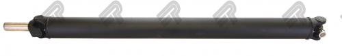 3391-5912 CHEVY S10 REAR DRIVESHAFT