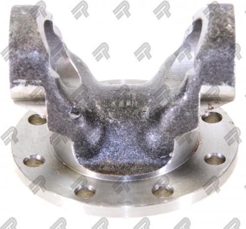 4802-1280 1480 SER METRIC FLANGE YOKE