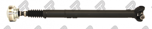 3194-3313 JEEP GC FRONT DRIVESHAFT A/T