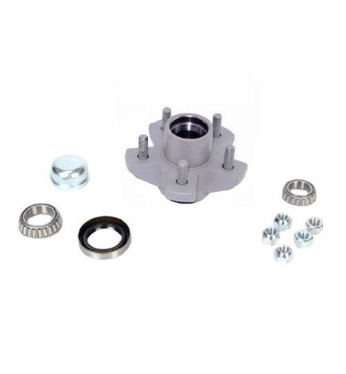 845475UC1 HUB KIT