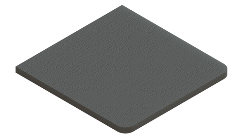 SAF-Holland XB-LG0413 - Gasket 50000