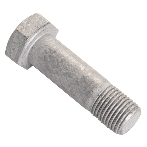 SAF-Holland XB-T-89-5 - Screw Hex Head Cap Screw 1/2 inch-20 X 1-3/4 inch