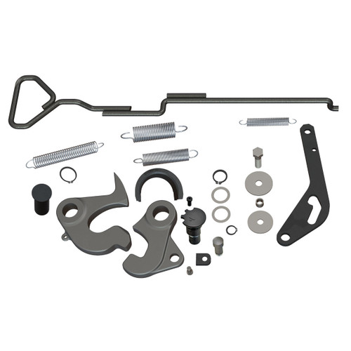 SAF-Holland RK-AL-A-L - Rebuild Kit XA-AL-A-L