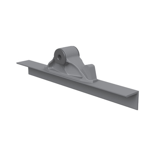 SAF-Holland RK-W800-G - Mounting Bracket Replacement/Rebuild Kit