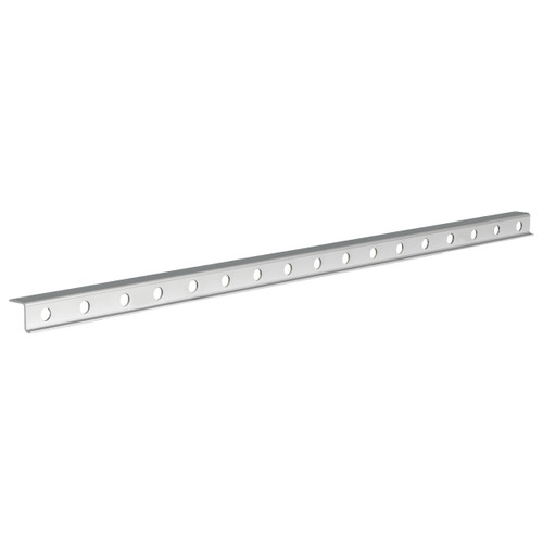 SAF-Holland SL0853-13 - Rail Body 17'-6" Painted