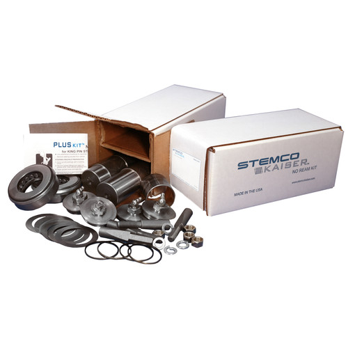 Stemco Kaiser 70.069.26 - Plus King Pin Kit
