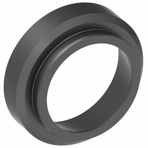 T-410-26R INSERT DIE RING (T440-1)