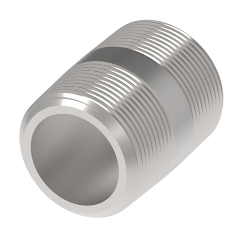 2084-6S-2 ADAPTER NPTF/SM