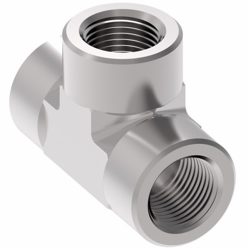 2090-2-2S ADAPTER, SAE 37