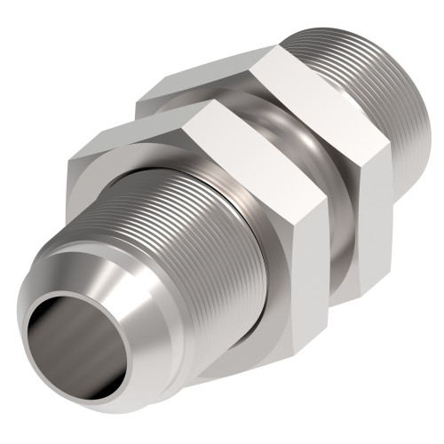 2240-4-6S ADAPTER SAE 37