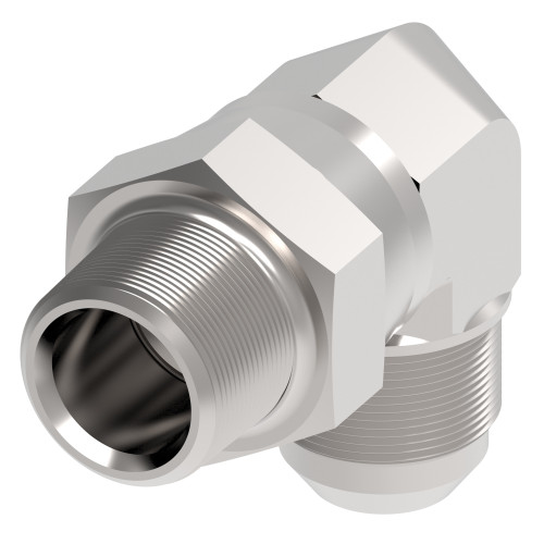 2249-6-8S ADAPTER SAE 37