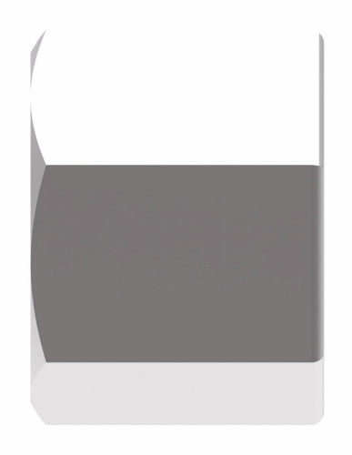 WAL039843 TUBE FTNG,WALPRO,LT SER