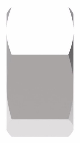 WAL039856 TUBE FTNG,WALPRO,HVY SER