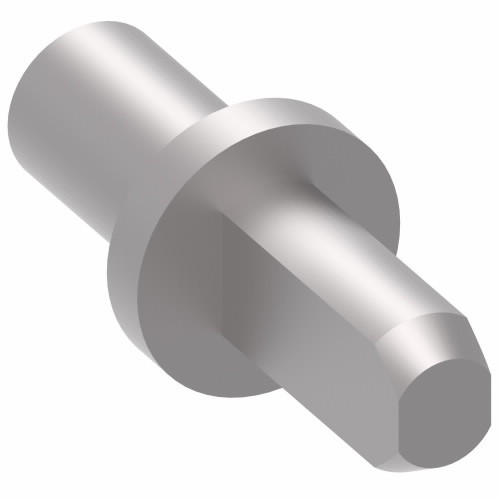 TE-4 TUBE EXPANDER (0200180)