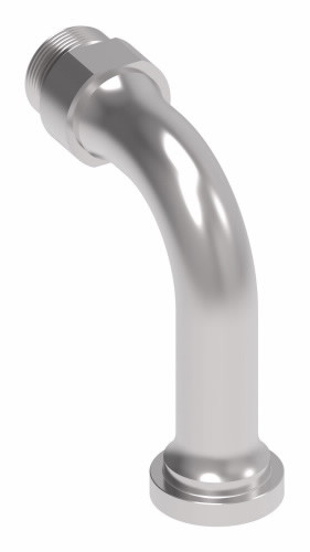 WAL064135 TUBE FTNG,WALPRO,LT SER