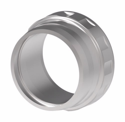 WAL372418 TUBE FTNG,WALPRO,HVY SER