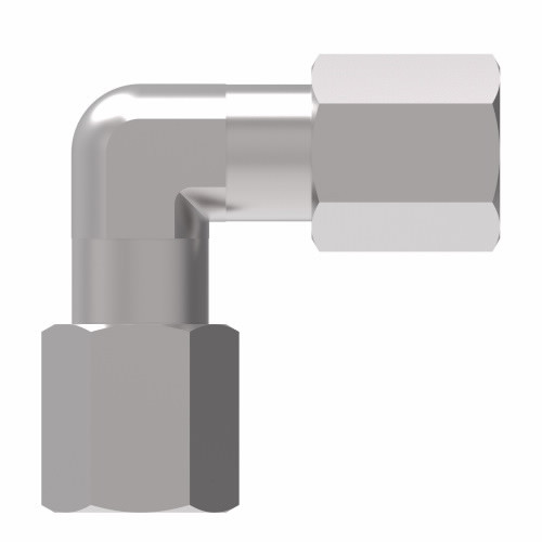 WAL373391 TUBE FTNG,WALPRO,LT SER