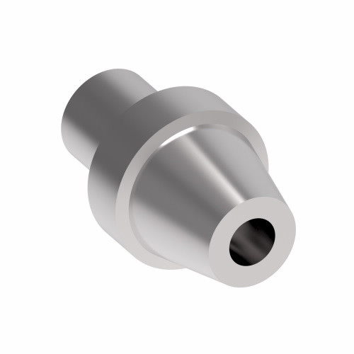 WAL612331 TUBE FTNG,WALPRO,LT SER