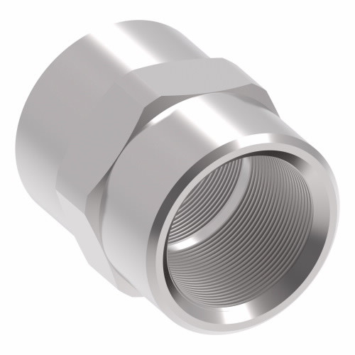 WAL612333 TUBE FTNG,WALPRO,LT SER
