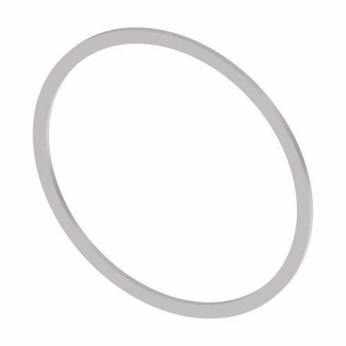 MB7630X24 O-RINGS & WASHERS SPECIA