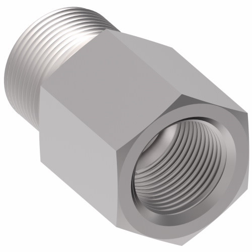 B7255X8X8 CARBON STEEL ERMETO (700