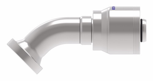 4S16FHA16 FTNG (PERM) 4S SERIES