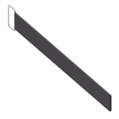 FF90521-8 BULK STANDARD CINCH STRA