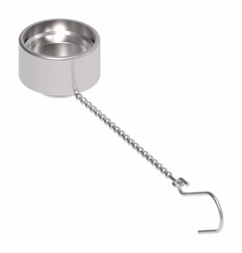 5100-S9-8 CPLNG, FD51, COMPONENT