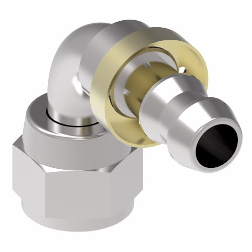 190516-6S FTNG (REUS), SAE 37