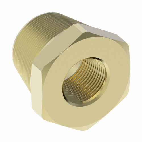 3220X8X6Z 103-22806-36 REDUCER