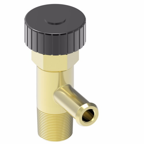 6600 131-60320 VALVE-SHUT OFF