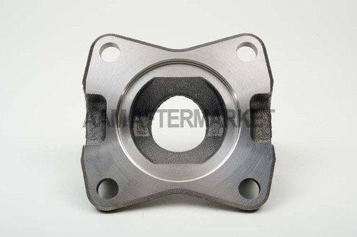 American Axle 2C3Z4865BA - Ford Flange Yoke - 1410 Series