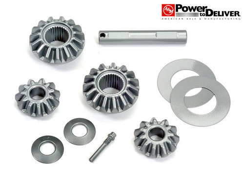 American Axle 5R3Z4215AA - Ford 7.5" Differential Rebuild Kit