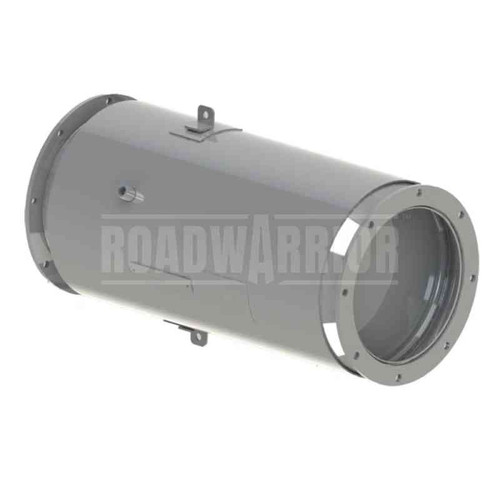 American Radiator 20C0027-HF - Diesel Particulate Filter DOC Catalyst for Hino 6Cyl JO8E [OEM S1805E0270]