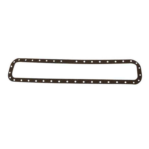 58FRGASKET FREIGHTLINER REPLACEMENT HEADER GASKET