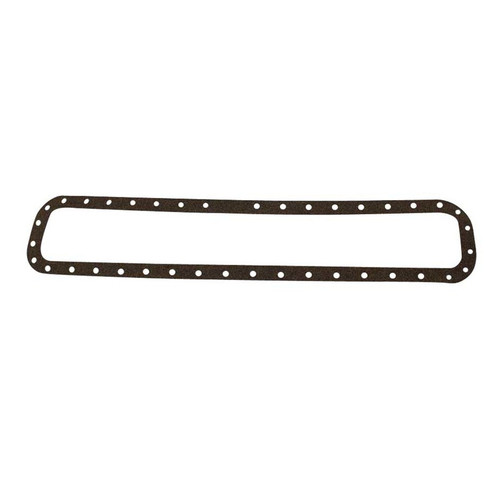 58FRGASKET FREIGHTLINER REPLACEMENT HEADER GASKET