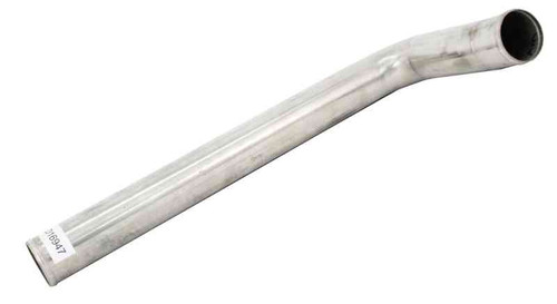 American Radiator 75FLD16664 - Lower Coolant Tube 75FLD16664 for Freightliner FLD