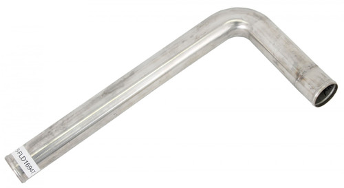 75FLD16664 FREIGHTLINER LOWER COOLANT TUBE 75FLD16664