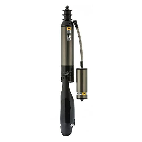 BP5160018L SHOCK: 2015 HILUX REAR LHS/N
