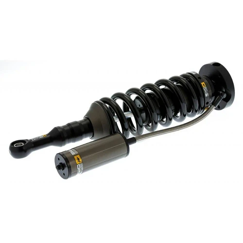 BP5190001L C/OVER: HILUX FR LH C/N