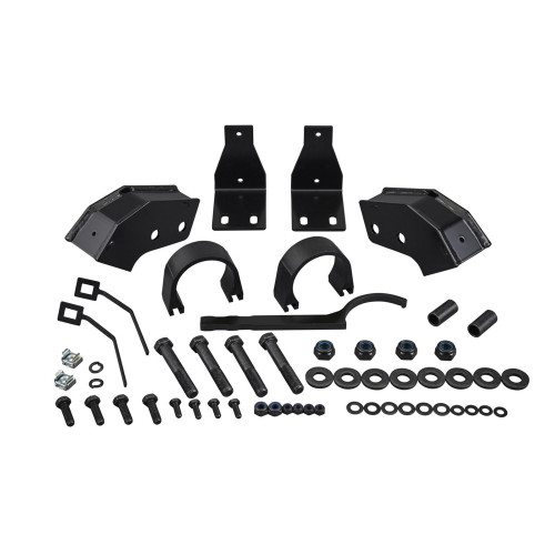 VM80010017 BP KIT TACOMA REAR